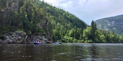 descente_malbaie_1