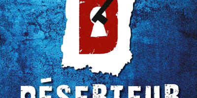 deserteur___le_jeu_devasion_1