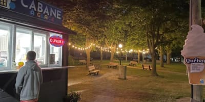 desserts_glaces_pour_tous_dans_nicolet_yamaska_1