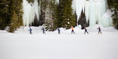destination_ski_de_fond_en_mauricie_1_h