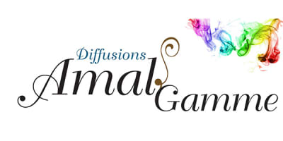 diffusions_amalgamme_1