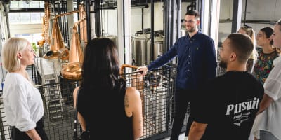 distillerie_arsenal__co_1