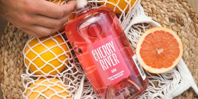 distillerie_cherry_river_1