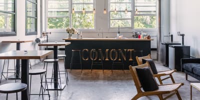 distillerie_comont_1