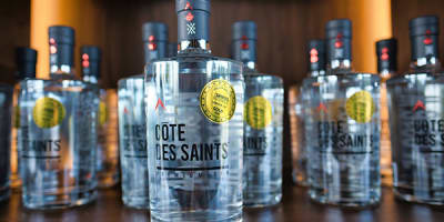 distillerie_cote_des_saints_1