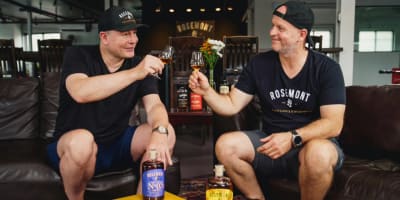distillerie_de_montreal_1