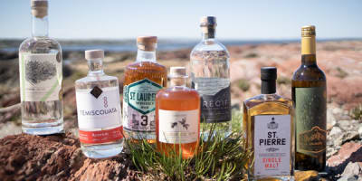 distillerie_des_marigots_1