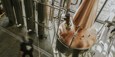 distillerie_du_square_1