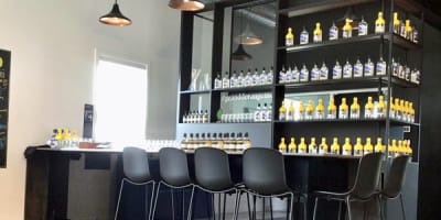 distillerie_grand_derangement_1