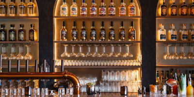 distillerie_mariana_1