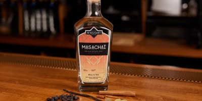 distillerie_mcmanamy_1
