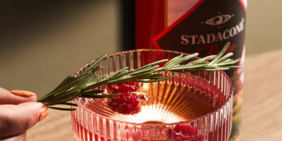 distillerie_stadacone_1