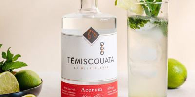 distillerie_temiscouata_1
