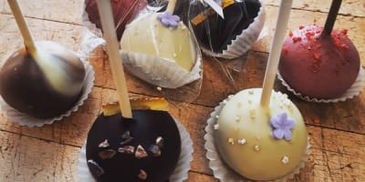 divins_chocolats_de_sandra_1