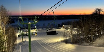 do_mi_ski_1_h