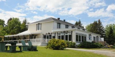 domaine_annie_sur_mer_1