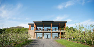 domaine_cartier_potelle_1