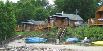 domaine_de_la_baie_au_sable_1
