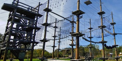 domaine_de_la_foret_perdue_1