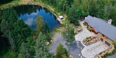 domaine_de_la_montagne_1
