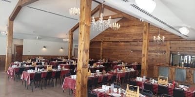 domaine_de_lange_gardien_le_1