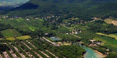 domaine_de_rouville___camping_1