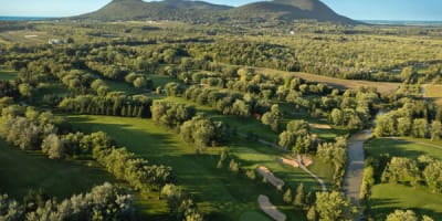 domaine_de_rouville___golf_1