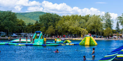 domaine_de_rouville___plage_et_parc_aquatique_1