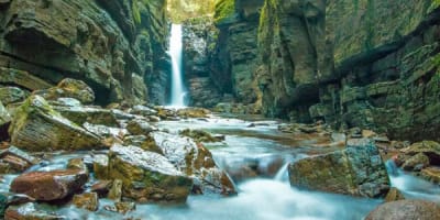 domaine_des_chutes_du_ruisseau_creux_1