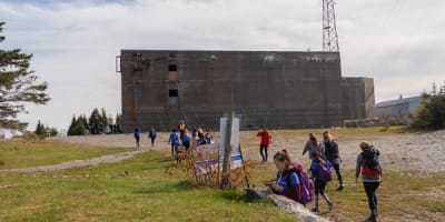 domaine_du_radar_1