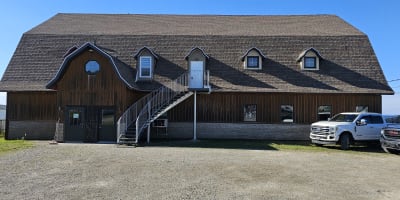 domaine_du_recif_1