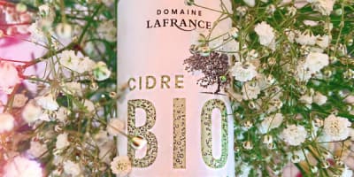 domaine_lafrance_1