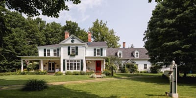 domaine_les_boises_lee_farm_1