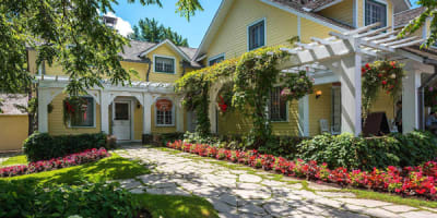 domaine_mackenzie_king_1