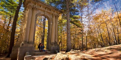 domaine_mackenzie_king_6