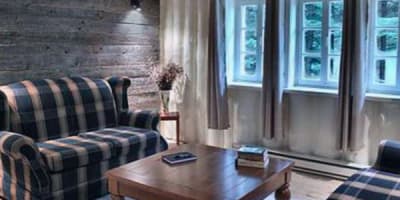 domaine_mccormick_1