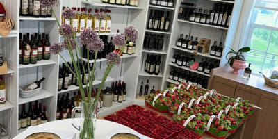 domaine_mont_vezeau_1