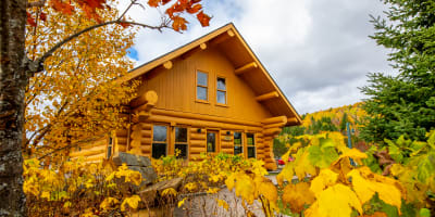 domaine_saint_bernard_1_a