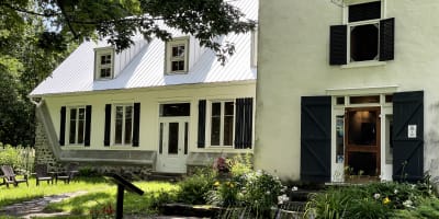 domaine_seigneurial_sainte_anne_1