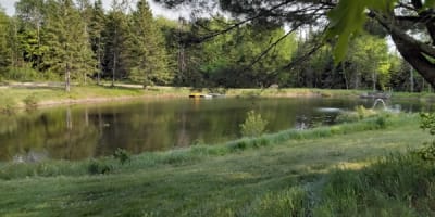 domaine_terre_eau_senc_1