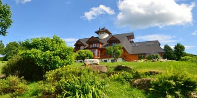 domaine_tomali_maniatyn_1