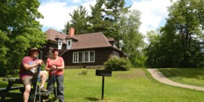 domaine_wabenaki_andrew_1