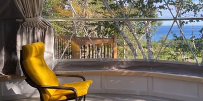 domes_rocher_perce_au_domaine_renard_1