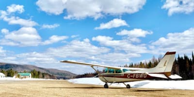dorval_aviation_1