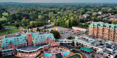 doubletree_by_hilton_gatineau_ottawa_1