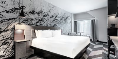 doubletree_by_hilton_quebec_resort_4