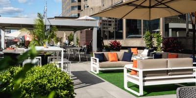 doubletree_par_hilton_montreal_1