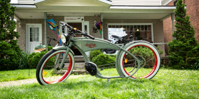e_mobilite_cafe___sutton_en_velo_electrique_1