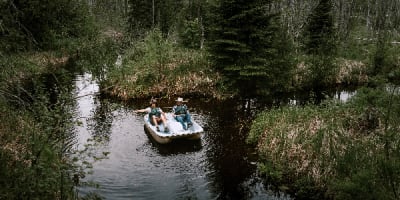 eco_odyssee_1