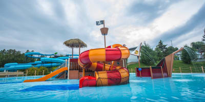 eco_parc_des_etchemins_1
